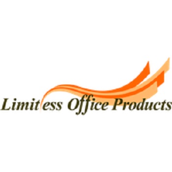 Limitless Office Products Limitless products LLC